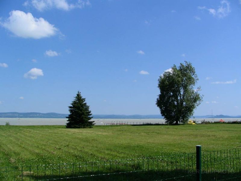 IMG_1306 Balatonoszod Balaton.jpg - Balatonszd